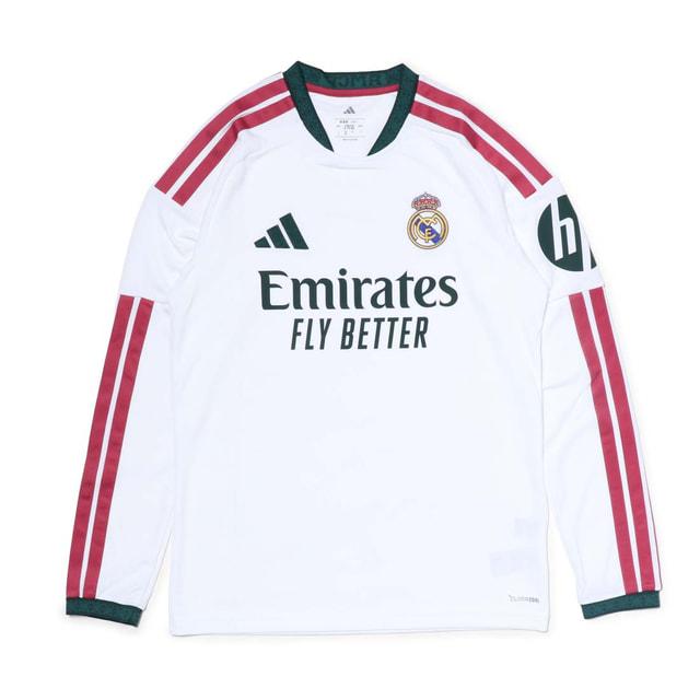adidas（アディダス） メンズ サッカー/フットサル ライセンスシャツ