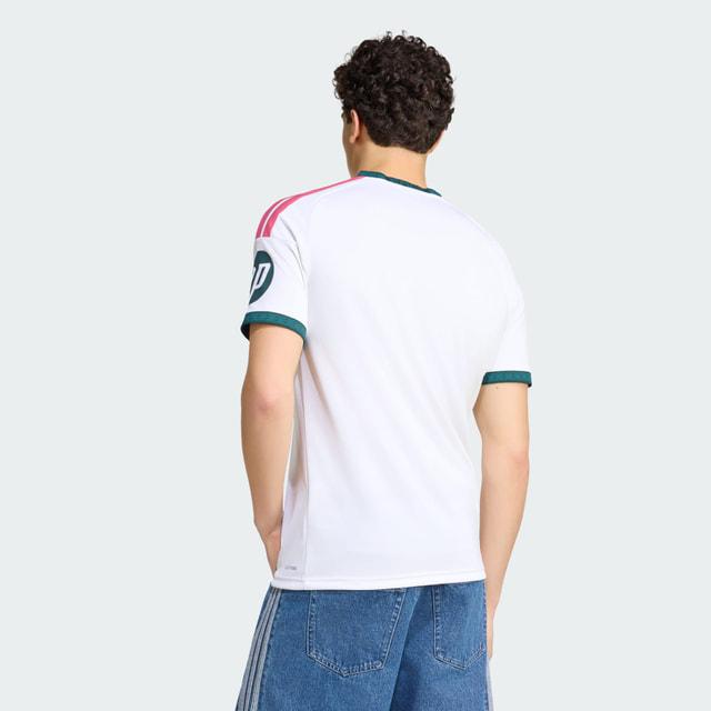 adidas（アディダス） メンズ サッカー/フットサル ライセンスシャツ