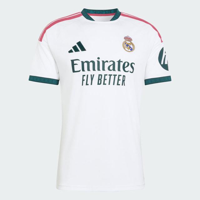 adidas（アディダス） メンズ サッカー/フットサル ライセンスシャツ