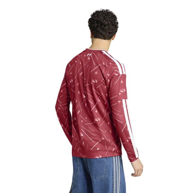 adidas（アディダス） メンズ サッカー/フットサル ライセンスシャツ