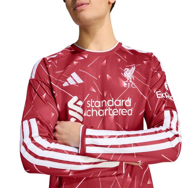 adidas（アディダス） メンズ サッカー/フットサル ライセンスシャツ
