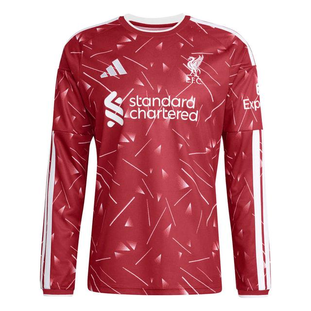 adidas（アディダス） メンズ サッカー/フットサル ライセンスシャツ