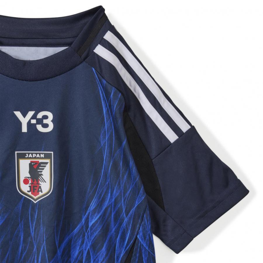adidas アディダス キッズ サッカー日本代表 2024 ホーム adidas アディダス キッズ サッカー日本代表 2024 ホーム