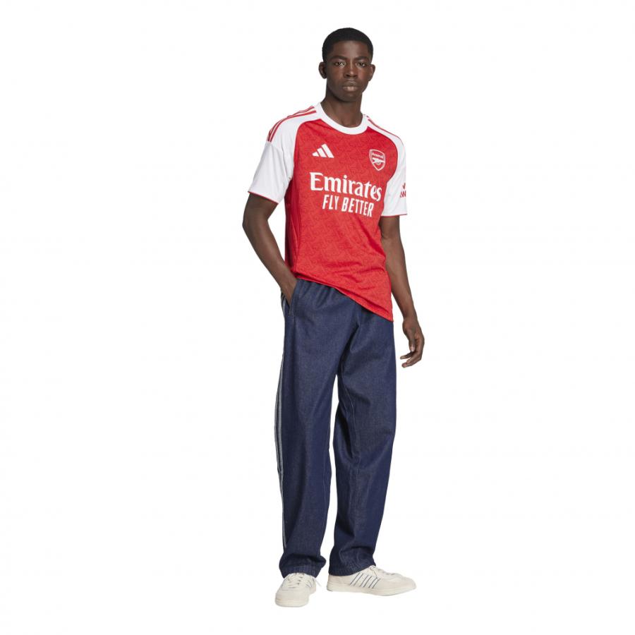 adidas（アディダス） メンズ サッカー/フットサル ライセンスシャツ