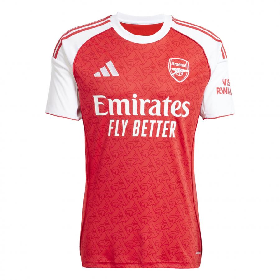 adidas（アディダス） メンズ サッカー/フットサル ライセンスシャツ