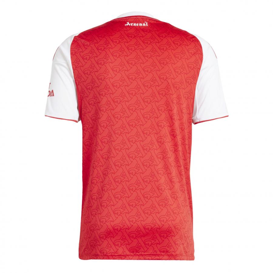 アディダス　adidas 早稲田　ユニフォーム　サッカー　フットサル　エンジ アディダス adidas 早稲田 ユニフォーム サッカー フットサル エンジ