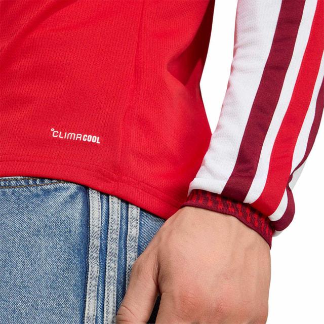 adidas（アディダス） メンズ サッカー/フットサル ライセンスシャツ