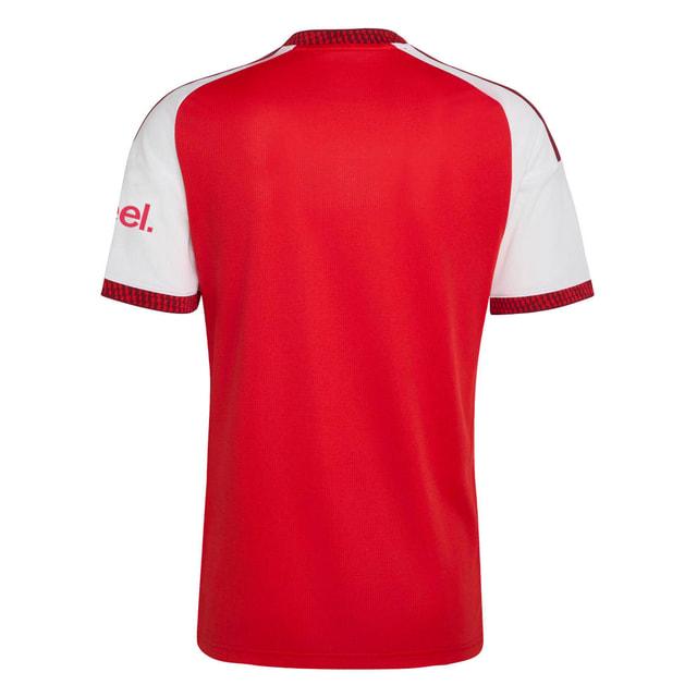 adidas（アディダス） メンズ サッカー/フットサル ライセンスシャツ