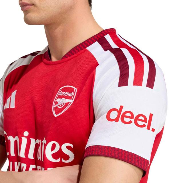 adidas（アディダス） メンズ サッカー/フットサル ライセンスシャツ