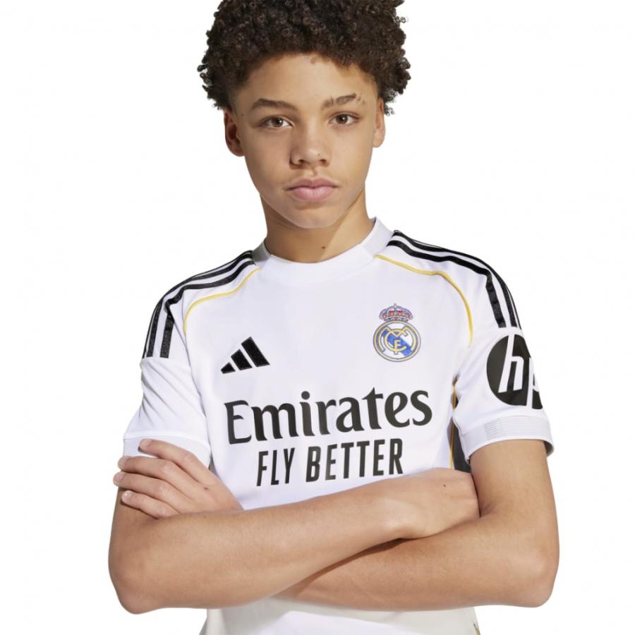adidas アディダス ジュニア キッズ・子供 サッカー/フットサル