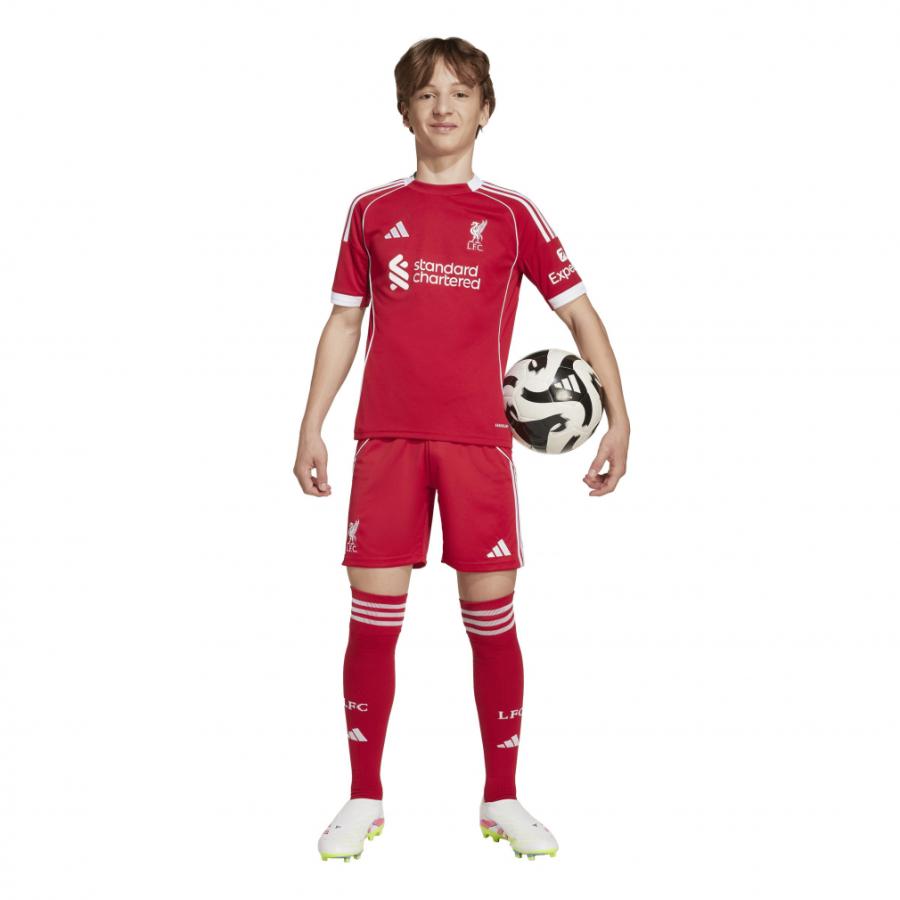 adidas（アディダス） ジュニア キッズ・子供 サッカー ライセンス
