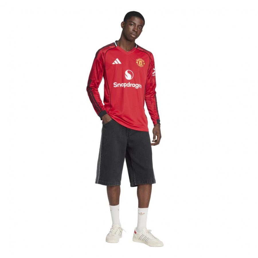 adidas アディダス メンズ サッカー ライセンスシャツ