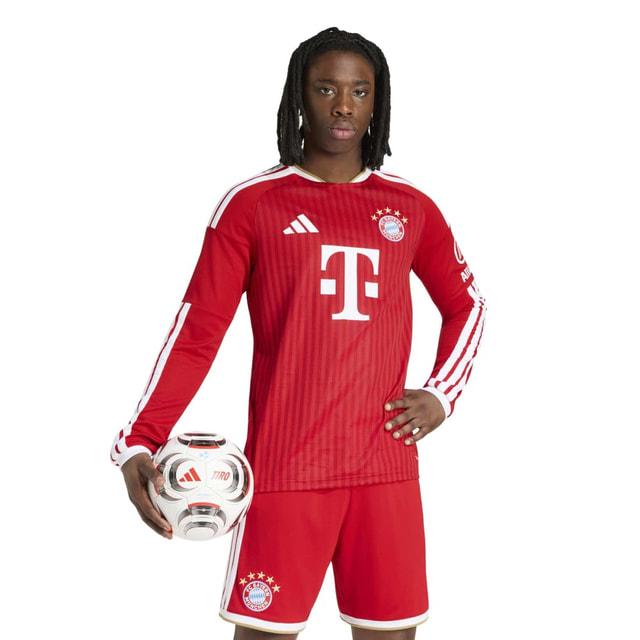 adidas（アディダス） メンズ サッカー/フットサル ライセンスシャツ