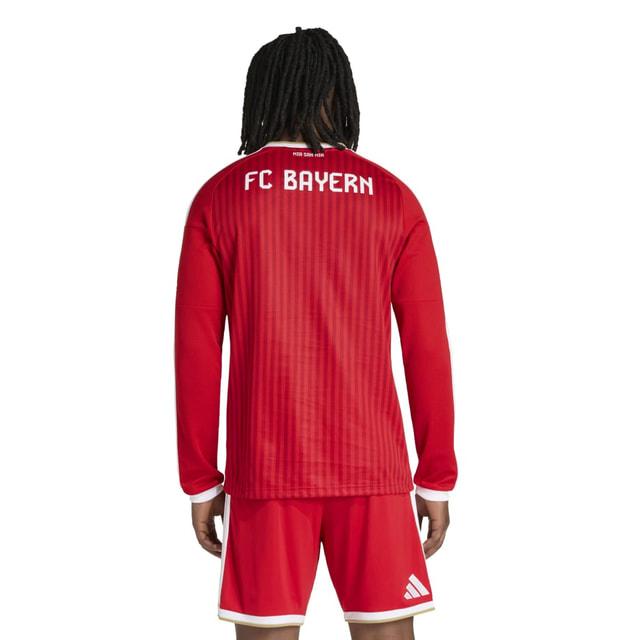 adidas（アディダス） メンズ サッカー/フットサル ライセンスシャツ