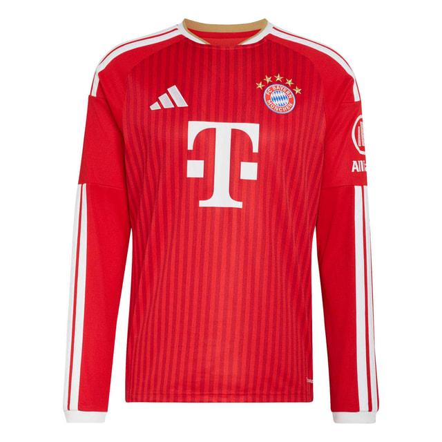 adidas（アディダス） メンズ サッカー/フットサル ライセンスシャツ