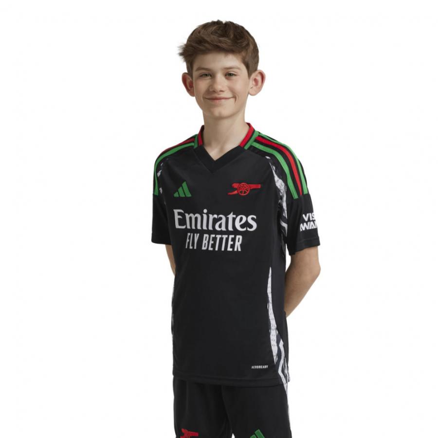 adidas アディダス ジュニア キッズ・子供 サッカー ライセンス adidas アディダス ジュニア キッズ・子供 サッカー ライセンス