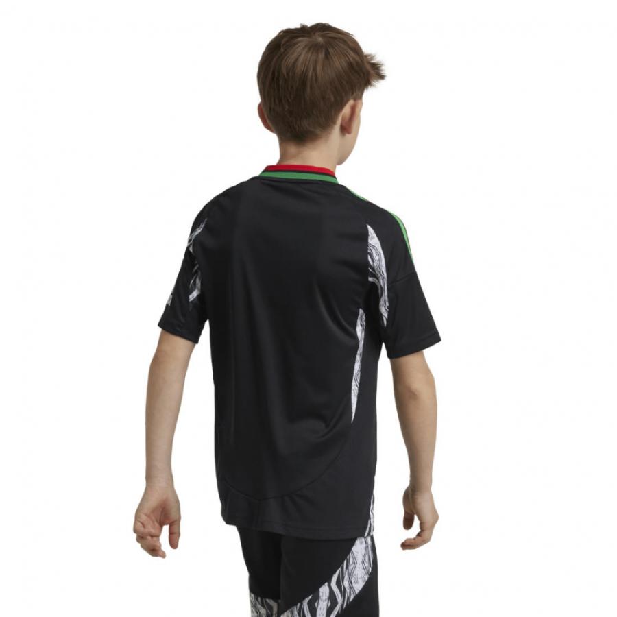 adidas アディダス ジュニア キッズ・子供 サッカー ライセンス adidas アディダス ジュニア キッズ・子供 サッカー ライセンス