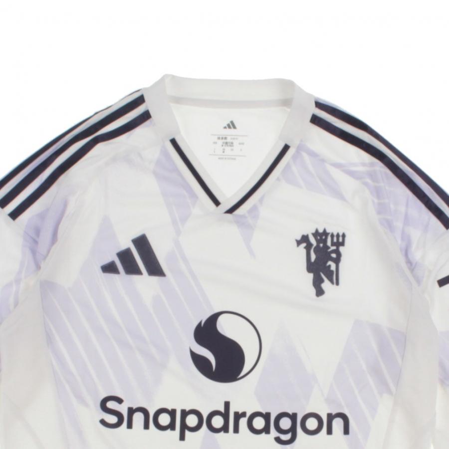 adidas（アディダス） サッカー/フットサル ライセンスシャツ