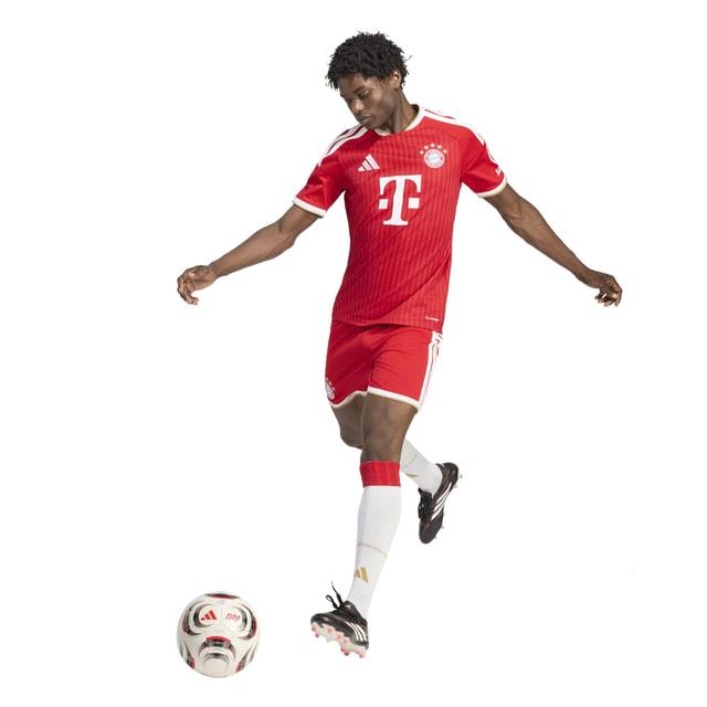 adidas（アディダス） メンズ サッカー/フットサル ライセンスシャツ