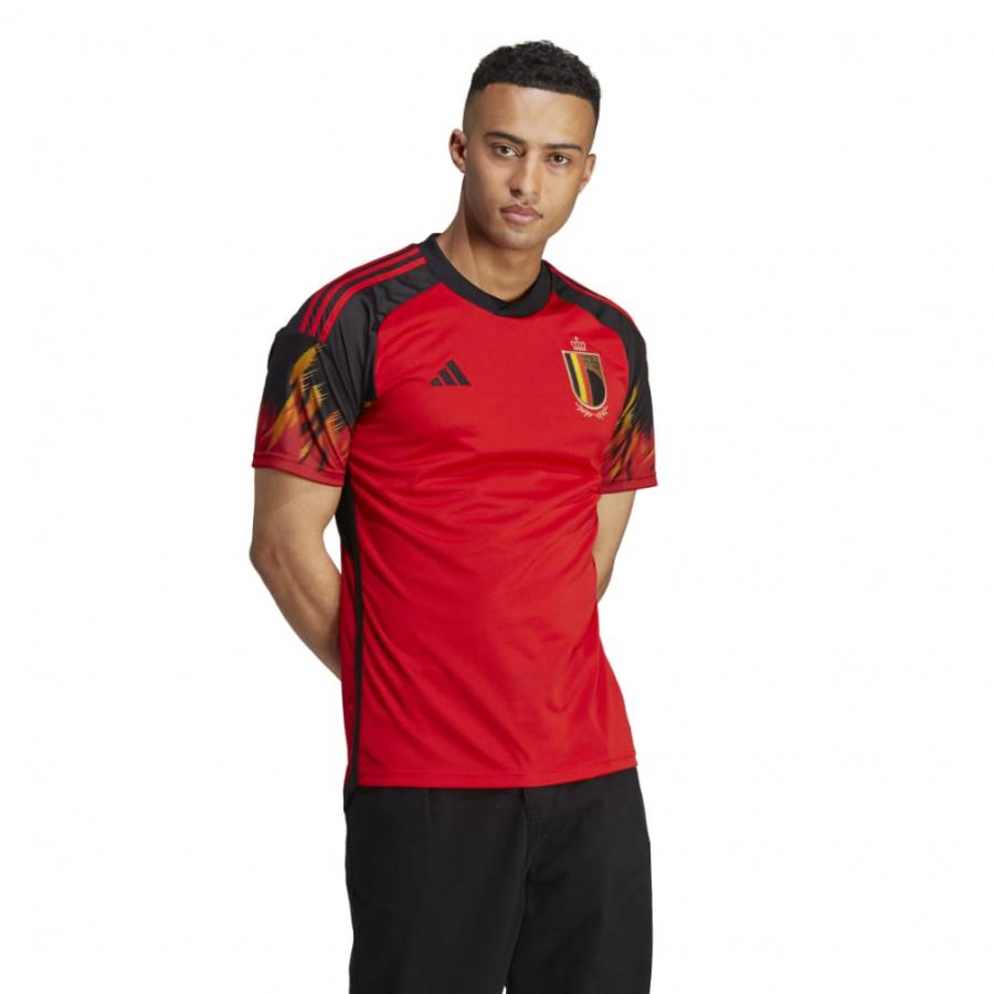 adidas アディダス メンズ サッカー/フットサル ライセンス adidas アディダス メンズ サッカー/フットサル ライセンス