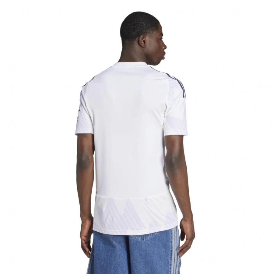 adidas（アディダス） サッカー/フットサル ライセンスシャツ