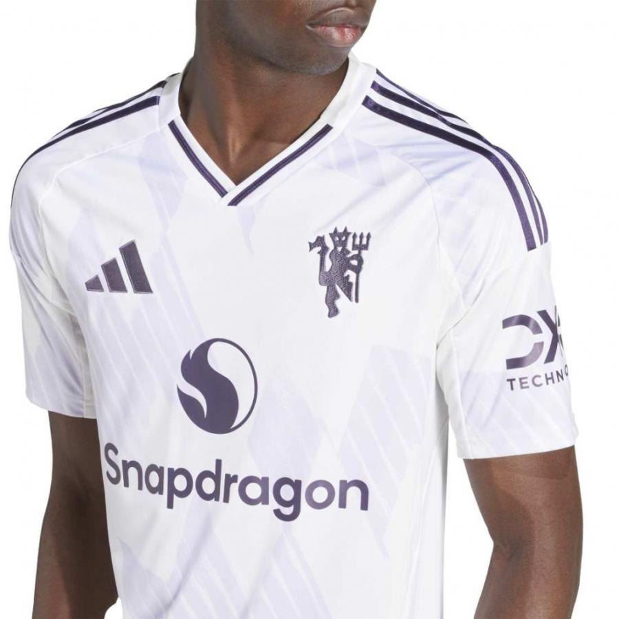 adidas（アディダス） サッカー/フットサル ライセンスシャツ