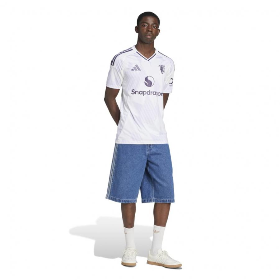 adidas（アディダス） サッカー/フットサル ライセンスシャツ
