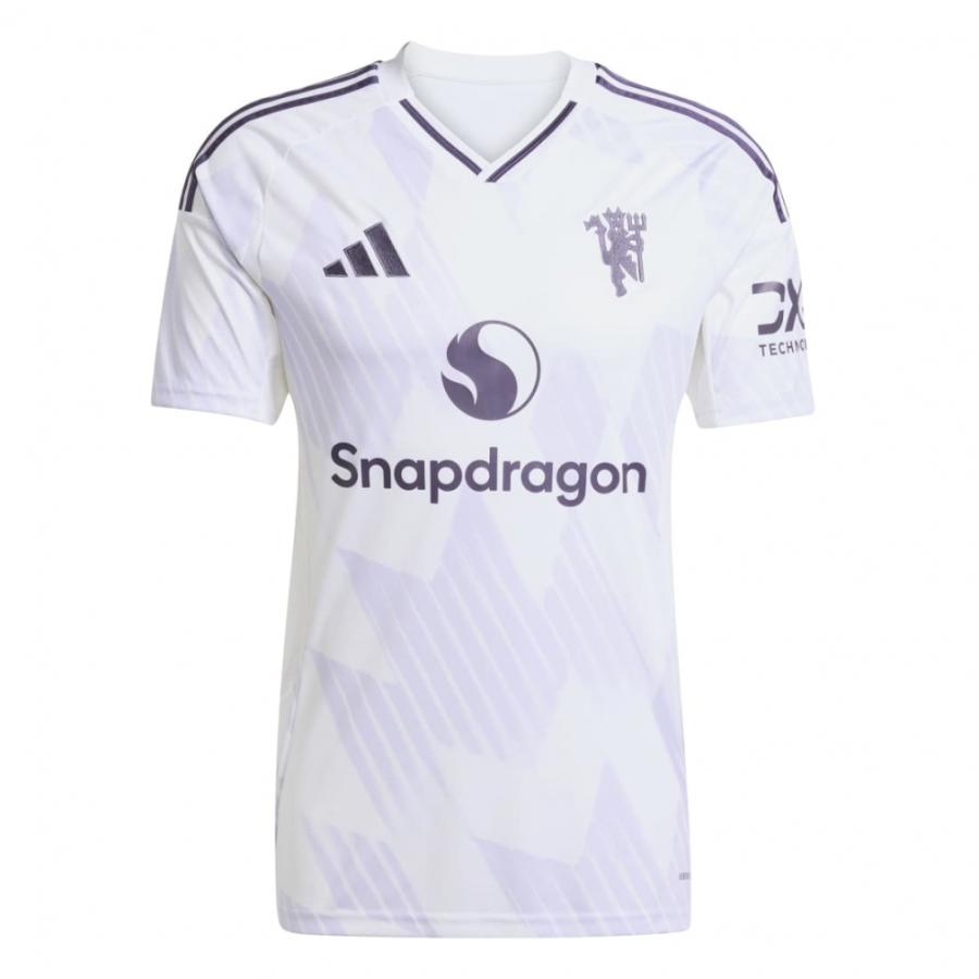 adidas（アディダス） サッカー/フットサル ライセンスシャツ