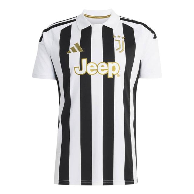 adidas（アディダス） メンズ サッカー/フットサル ライセンスシャツ