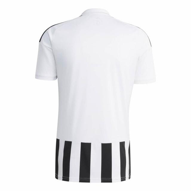 adidas（アディダス） メンズ サッカー/フットサル ライセンスシャツ