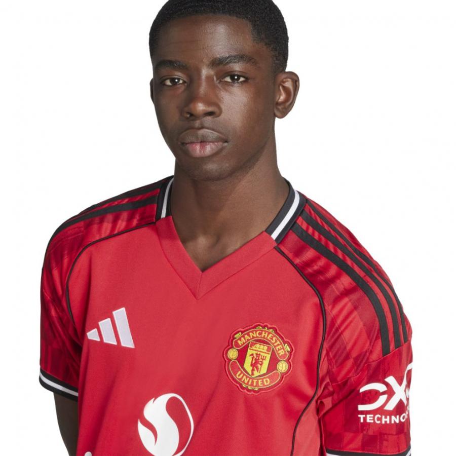 adidas（アディダス） メンズ サッカー ライセンスシャツ