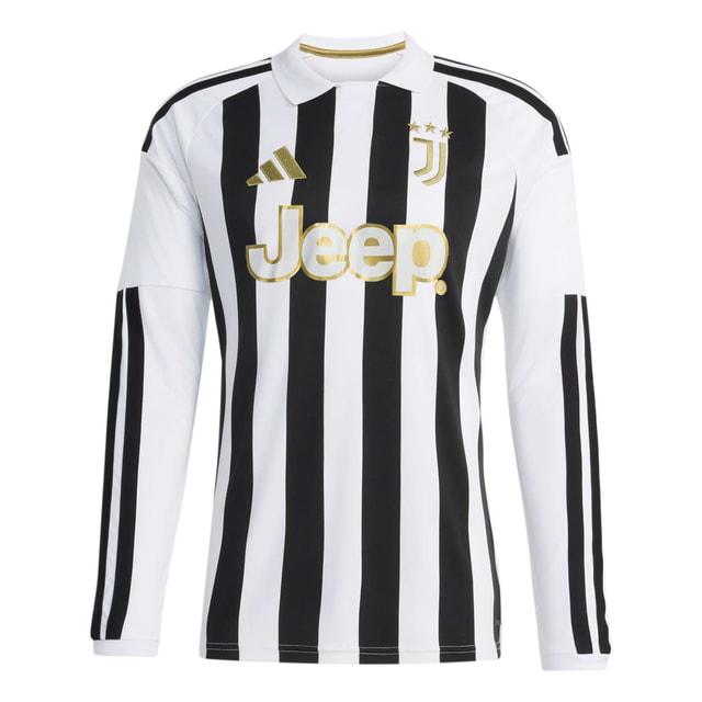 ユベントス上下ジャージ（L） サッカー/フットサル adidas（アディダス） メンズ サッカー/フットサル ライセンスシャツ