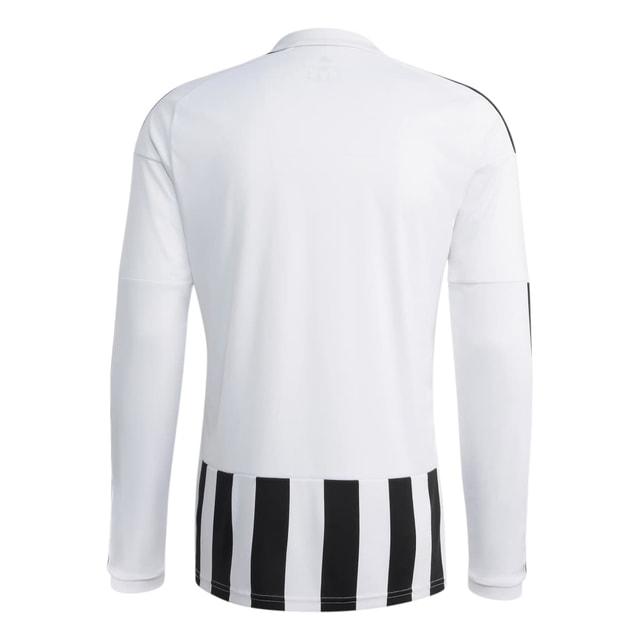 adidas（アディダス） メンズ サッカー/フットサル ライセンスシャツ