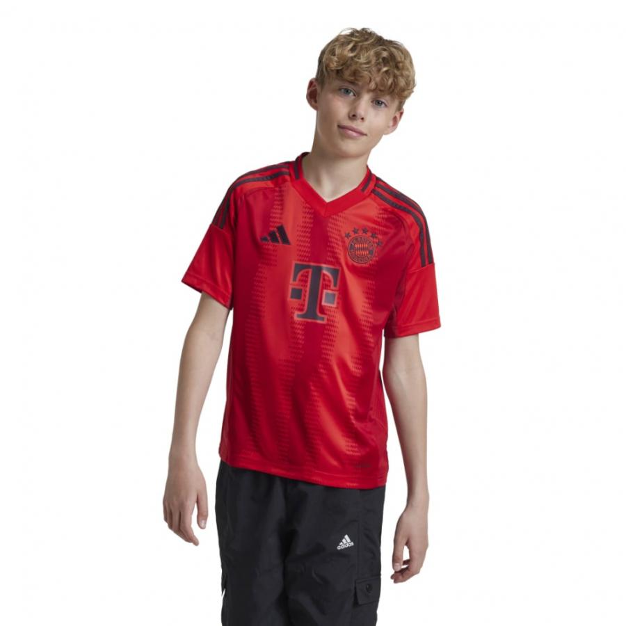 アディダス FCバイエルン ユニフォーム 限定 ドイツ(M)★稀少品 楽天市場】 【公式】アディダス adidas 返品可 サッカー FC