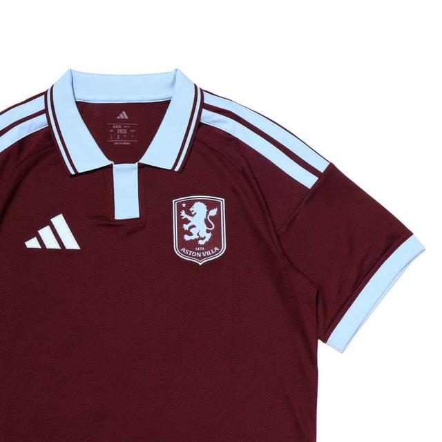 adidas（アディダス） メンズ サッカー/フットサル ライセンスシャツ