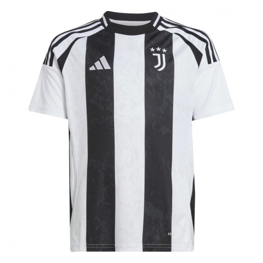 adidas Juventus サッカーユニ　160 adidas Men's Soccer Juventus 22/23 Home Jersey (as1, Alpha