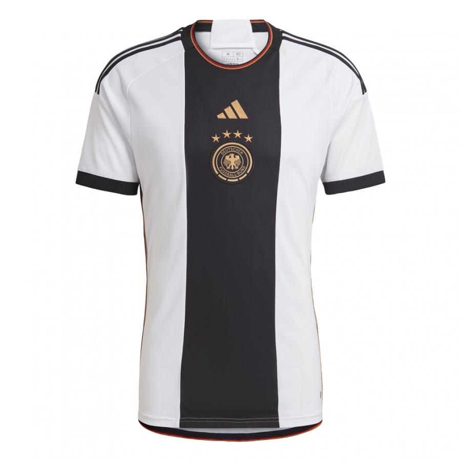 adidas（アディダス） メンズ サッカー/フットサル ライセンスシャツ