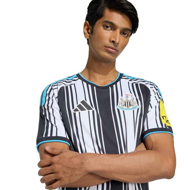 adidas（アディダス） メンズ サッカー/フットサル ライセンスシャツ