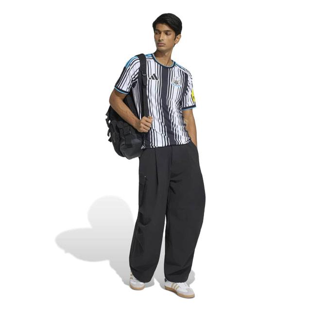 adidas（アディダス） メンズ サッカー/フットサル ライセンスシャツ