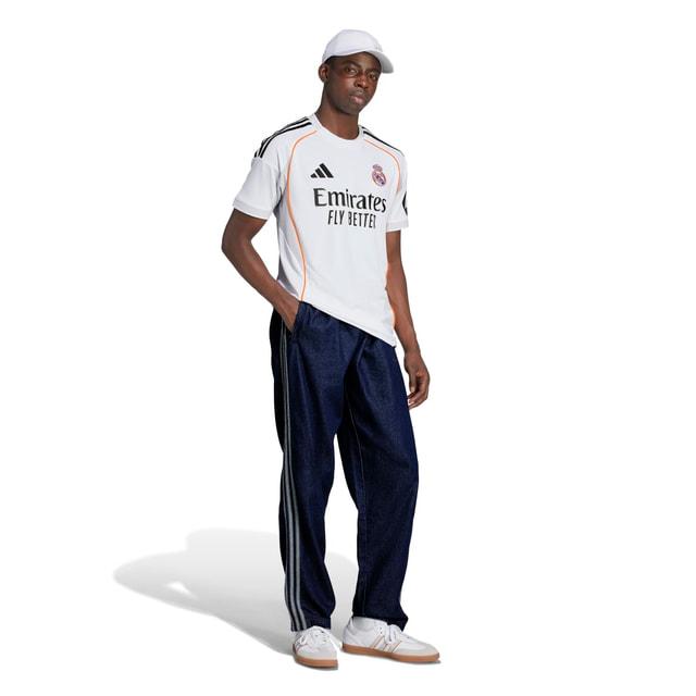 adidas（アディダス） メンズ サッカー/フットサル ライセンスシャツ