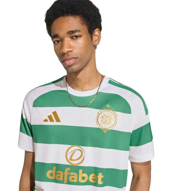 adidas（アディダス） メンズ サッカー/フットサル ライセンスシャツ