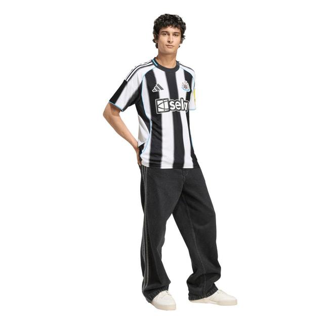 adidas（アディダス） メンズ サッカー ライセンスシャツ