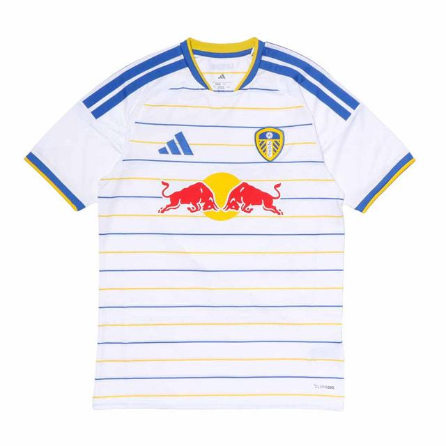 adidas（アディダス） メンズ サッカー/フットサル ライセンスシャツ