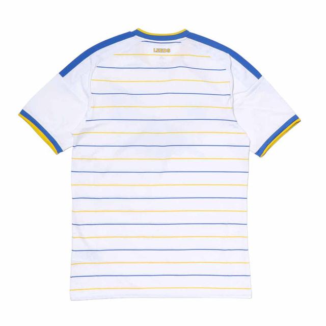 adidas（アディダス） メンズ サッカー/フットサル ライセンスシャツ