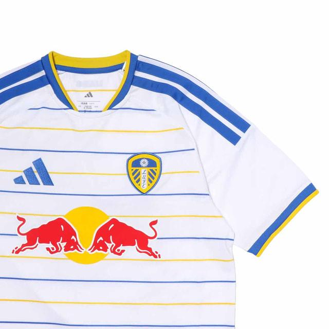 adidas（アディダス） メンズ サッカー/フットサル ライセンスシャツ