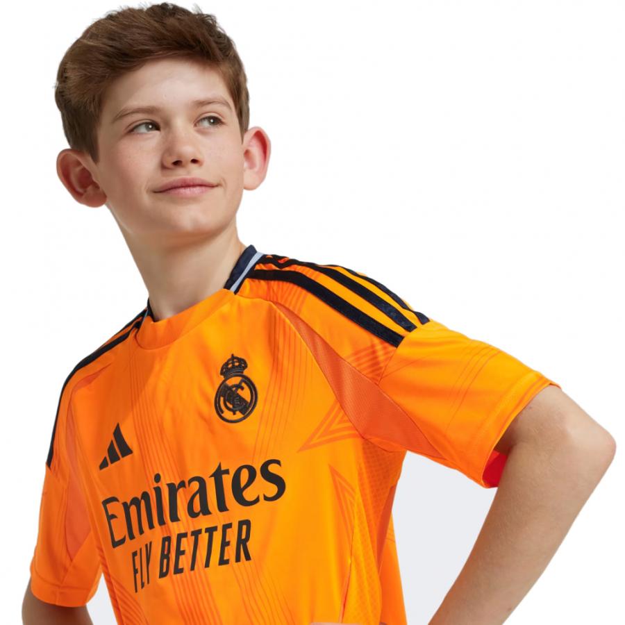 adidas アディダス ジュニア 子供 サッカー ライセンスシャツ adidas アディダス ジュニア 子供 サッカー ライセンスシャツ