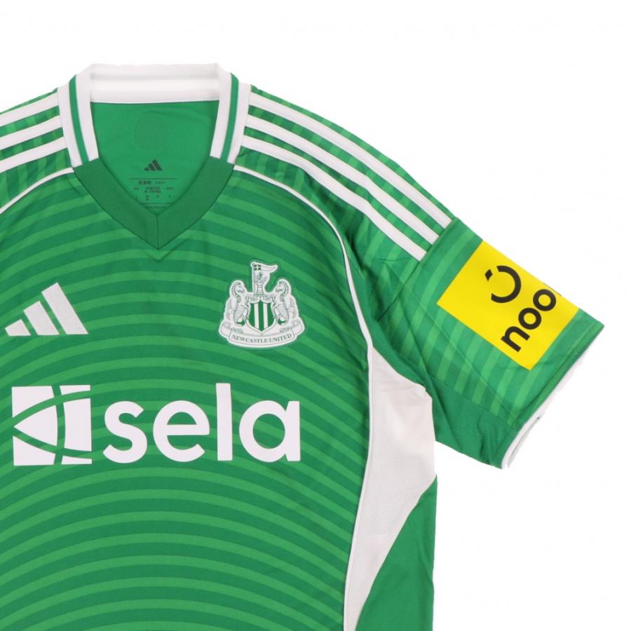 adidas（アディダス） サッカー/フットサル ライセンスシャツ