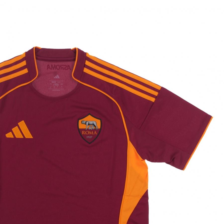 adidas アディダス サッカー/フットサル ライセンスシャツ AS