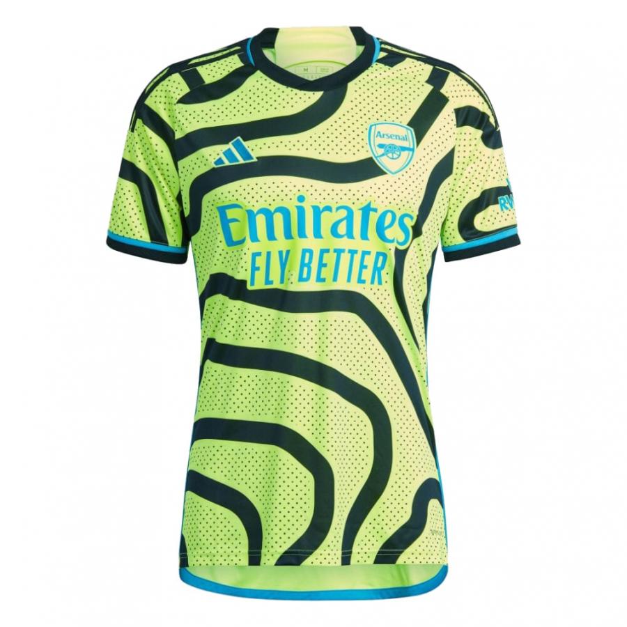 adidas（アディダス） メンズ サッカー/フットサル ライセンスシャツ
