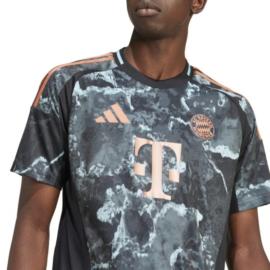 adidas（アディダス） メンズ サッカー/フットサル ライセンスシャツ